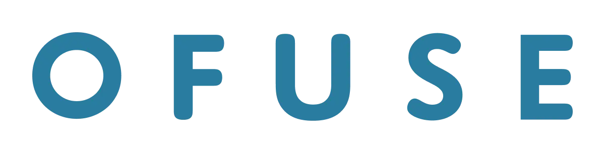 OFUSE